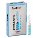 24H Hydration Concentrate 7x2 ml