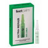 Ultra Repai Concentrate 7x2 ml