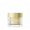 Anti-Wrinkle Eye Cream 15 ml