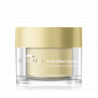 Multi-Effect Day Cream