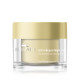 Ultra-Repair Night Cream light 50 ml