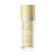 Direct-Effect Lifting Serum 30 ml