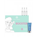 BOOSTER HYALURONIC TREATMENT