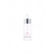 LIFTING GLOW SERUM 30 ml