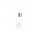 LIFTING GLOW SERUM 30 ml