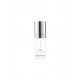 gel contour des yeux 30 ml