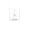masque tissu vitalisant 5 Stück