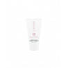 crème de jour minérale teintée no.1 50 ml