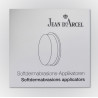 Ersatz-Softdermabrasions-Applikator 3 Stück