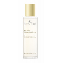 Micelle Cleansing Tonic 100 ml