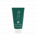 Creme des mains 75 ml