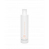 Démaquillante des Yeux 200 ml