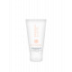 Masque Nettoyant Clarifiant 50 ml