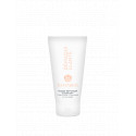 Masque Nettoyant Clarifiant 50 ml