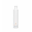 Lotion Desincrustante 200 ml