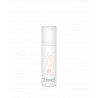 Peeling aux Acides de Fruits 50 ml
