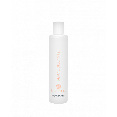 Tonique Matifiant 200 ml