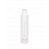 Tonique Matifiant 200 ml
