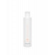 Tonique Anti-age 200 ml