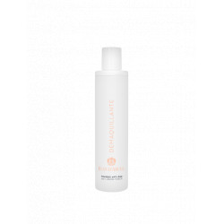 Tonique Anti-age 200 ml