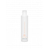 Tonique Anti-age 200 ml