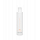 Tonique Hydratante 200 ml