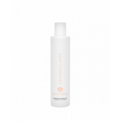 Tonique Hydratante 200 ml