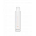 Tonique Hydratante 200 ml