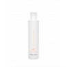 Tonique Hydratante 200 ml