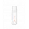 Mousse Nettoyant Micellaire 150 ml