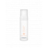 Mousse Nettoyant Micellaire 150 ml