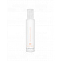 Gel Nettoyant Anti-age 200 ml