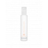 Gel Nettoyant Matifiant  200 ml
