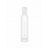 Lait Nettoyant Douceur 200 ml