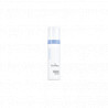 crème jour hydratante 50 ml