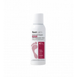 SOS Nail Repair Spray 125 ml