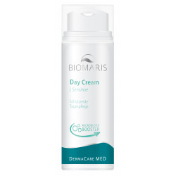 Day Cream Sensitive 50 ml