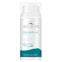 Calming Serum Sensitive 30 ml