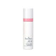 crème solaire protectrice LSF 30 30 ml