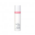 crème solaire protectrice LSF 30 30 ml