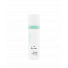 24h Creme Lactique Mate 50 ml