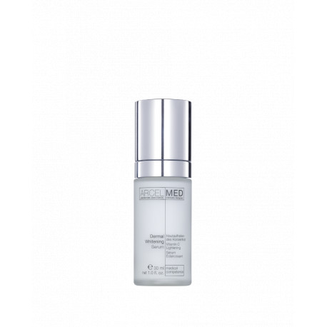 Dermal Whitening Concentrate 30 ml