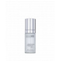 Dermal Whitening Concentrate 30 ml