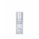 Dermal Copper Fluid 30 ml