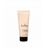 Crème jeunesse des mains 100 ml