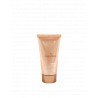 Masque anti-âge 50 ml