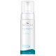 Cleansing Foam Clear 150 ml