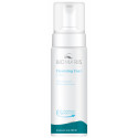 Cleansing Foam Clear 150 ml