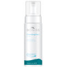 Cleansing Foam Clear 150 ml