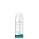 Night Cream Clear 50 ml